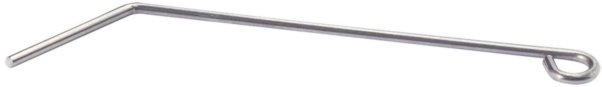 SW-Stahl 26160L-3 spanrol bevestigingspen