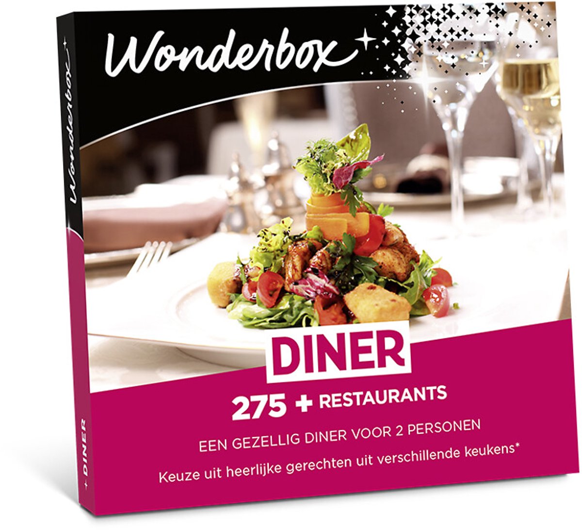 Diner