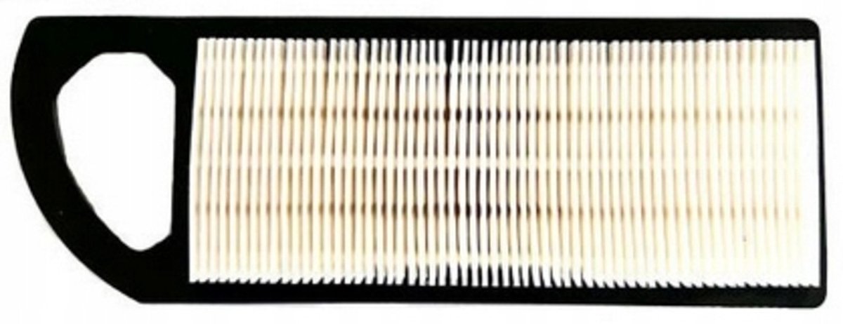 Briggs & Stratton INTEK AVS - Luchtfilter - 15-19 PK - Nieuw - 225mm