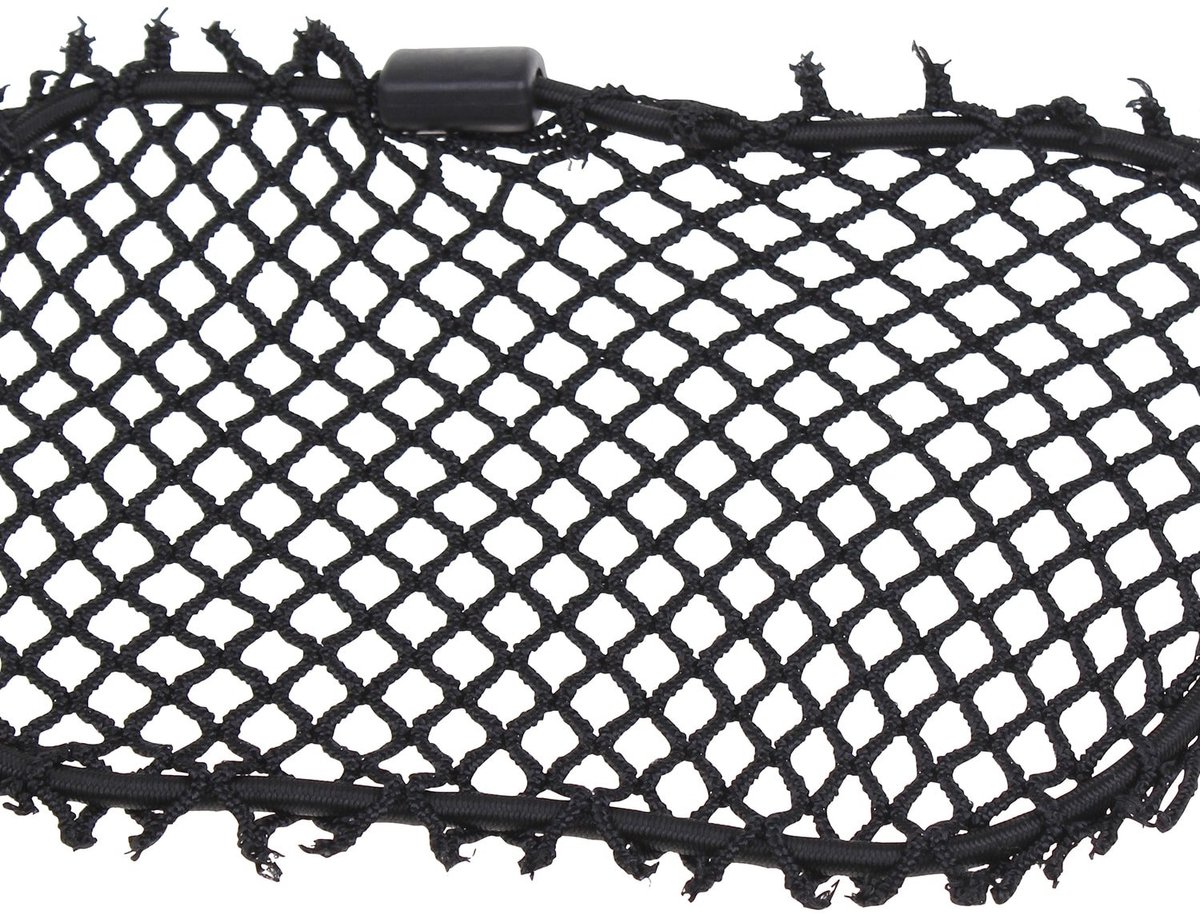 KARCHER - Roosteraccessoires - 90384903
