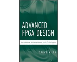 Advanced FPGA Design