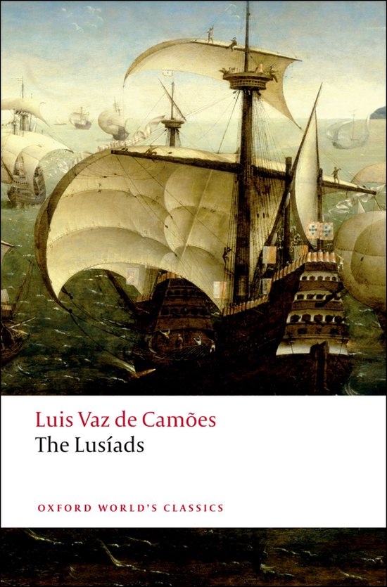 Lusiads