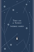 Paperback