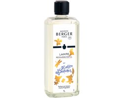 Lampe Berger Navulling  - Lolita Lempicka 1 Liter