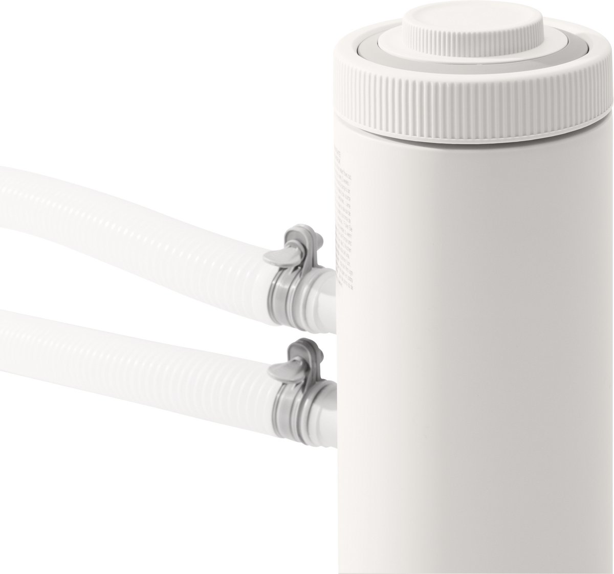 Intex Cartridge Filter Pump C600 - 600 l/u