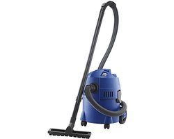 Nexvo® Karcher - Karcher Stofzuiger - Bouwstofzuiger - Festool Stofzuiger - Bouwstofzuiger Zonder Zak - Blauw - 53cm x 33cm x 53cm