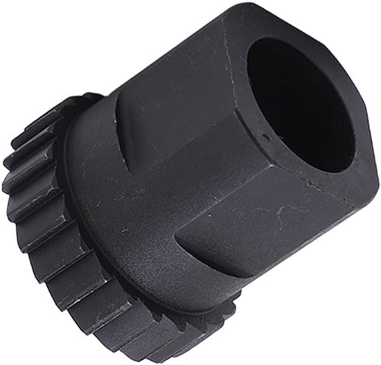 Professionele Retaining Ring Juice Extractor met Achteras Installatietools, Eenvoudig in Gebruik, Hoge Hardheid en Geschikt voor DT Swiss 3 Ratchets — afbeelding 3