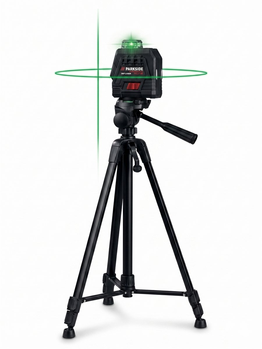 2 Lijnen Rode Infraroodlaserniveau Zelfnivellerende Horizontale Verticale Dwarslijn   Color  Red Light