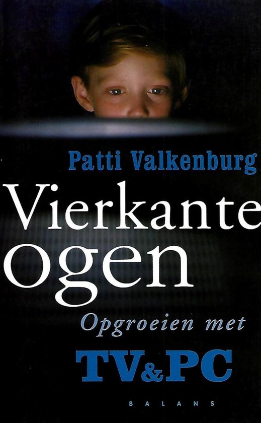 Vierkante ogen