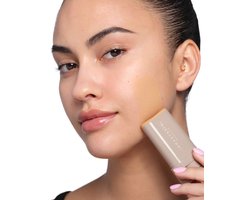 Anastasia beverly hills beauty balm serum boosted skin tint 7