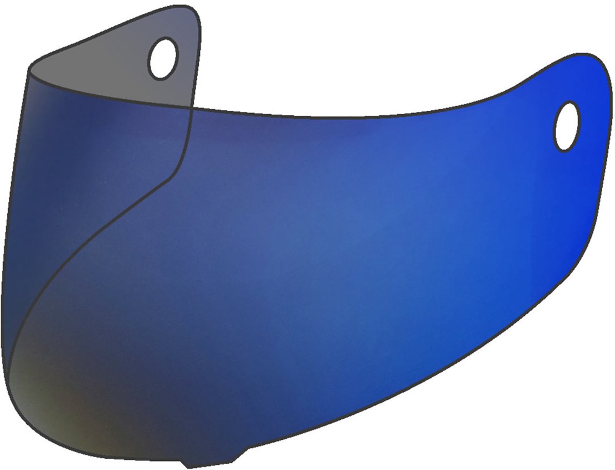 AGV GT8-1 Vizier - Maat -