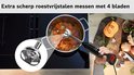 Product afbeelding  7