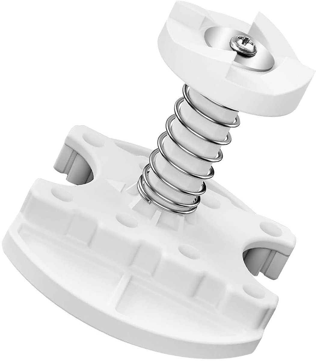 Premium drive module voor ijsmaker accessoires - krachtige mixer voor perfecte ijscreaties, keukenapparatuur en kookaccessoires