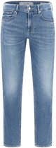 Guess Jeans Finnley - Fashion Wear - Volwassen