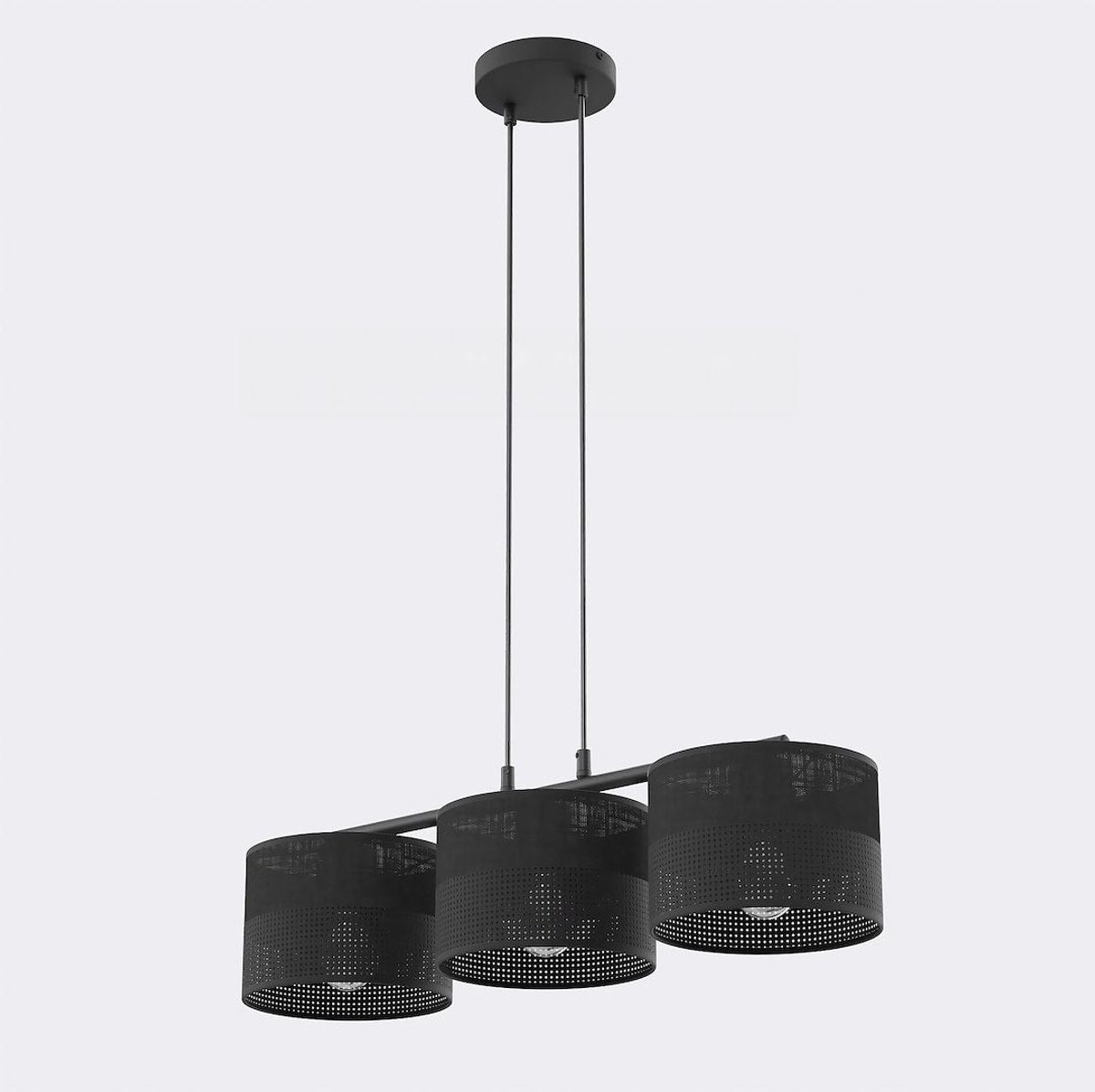 CARBON 3 BLACK