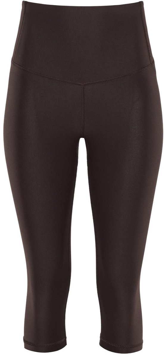 Winshape Functional Comfort High Waist 3/4-Tights HWL217C