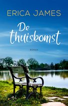 De thuiskomst