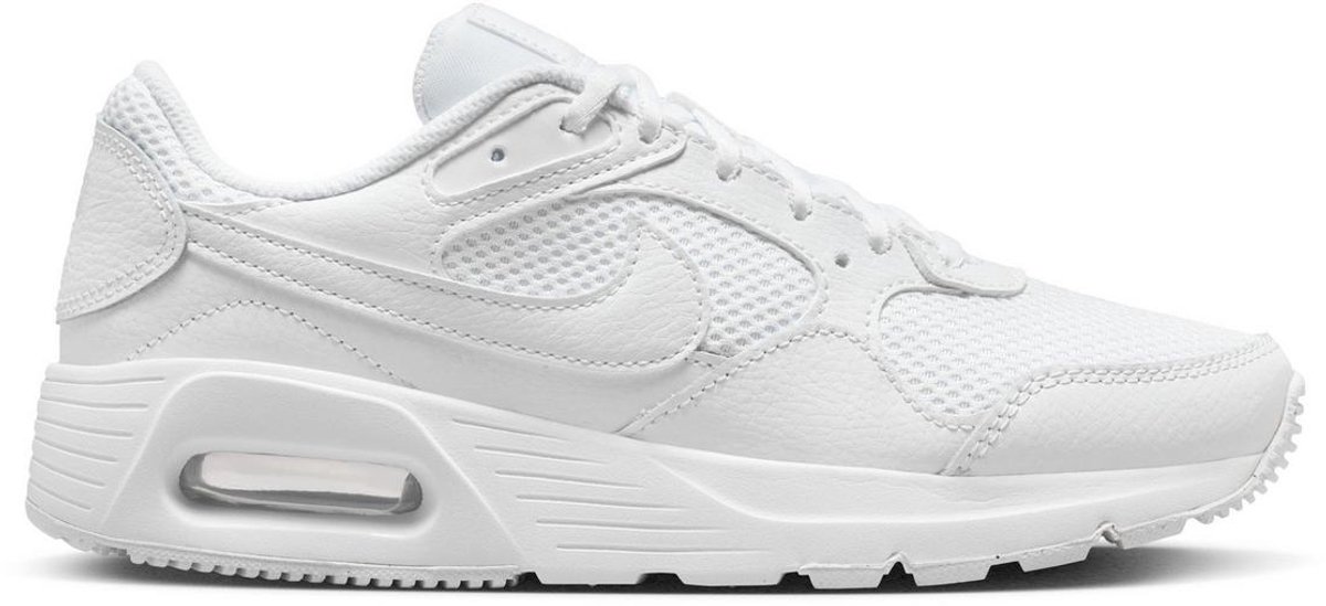 Nike Air Max Sc Women’s Shoe Wit