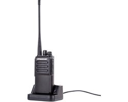 DYNASCAN 220-BT Bluetooth PMR446 portofoon