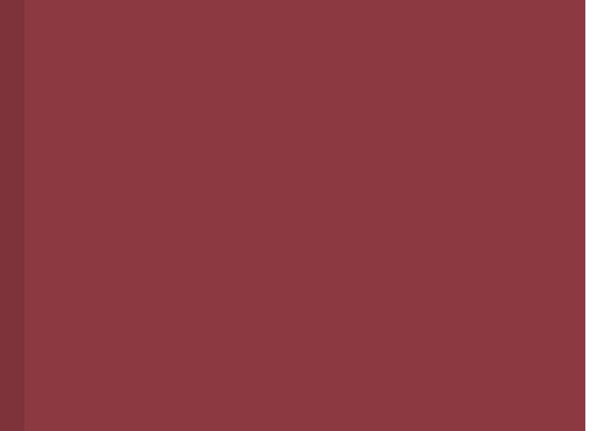 Enrico Benetti Roxy Schoudertas Dames - Crossbodytas - Burgundy