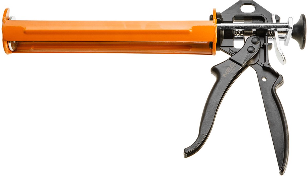 Bol.com NEO Kitpistool 240mm aanbieding
