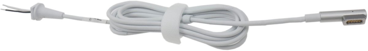 POLION@ - Voedingskabel - Magsafe 1 - 60W - 170 cm