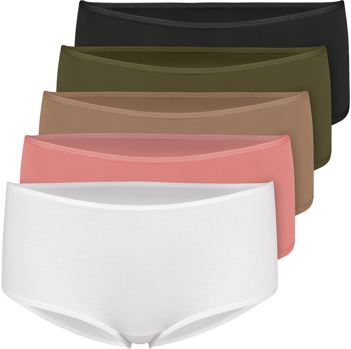 NUR DIE Inlegkruisje Basic