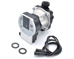 Itho Daalderop 05-00731 - Wilo PARA 8M pomp