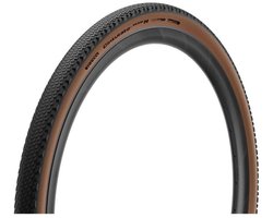 Pirelli Cint. Gravel H 45-622 class HP