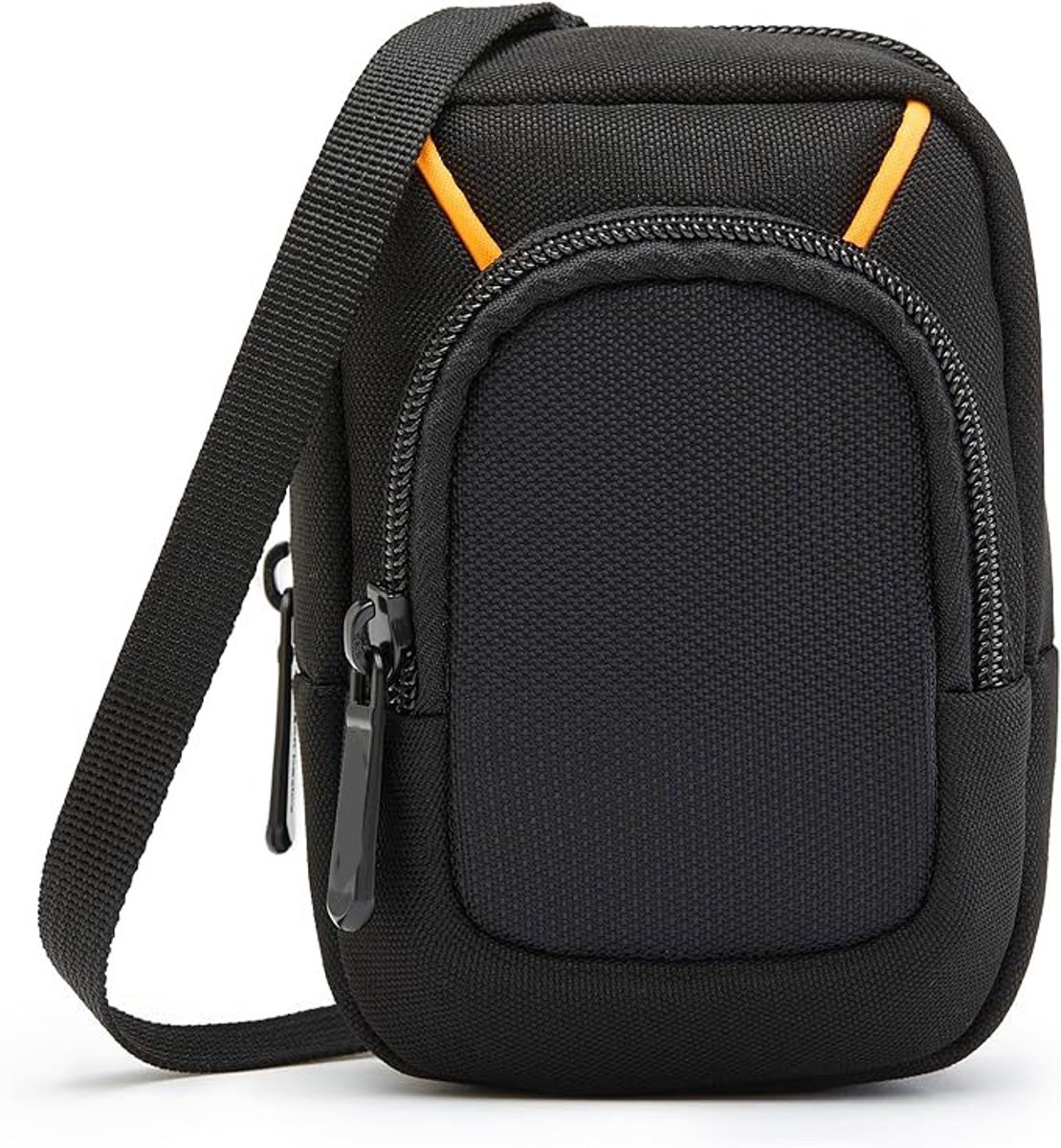 Allesto Cameratas - Tas voor compactcamera's