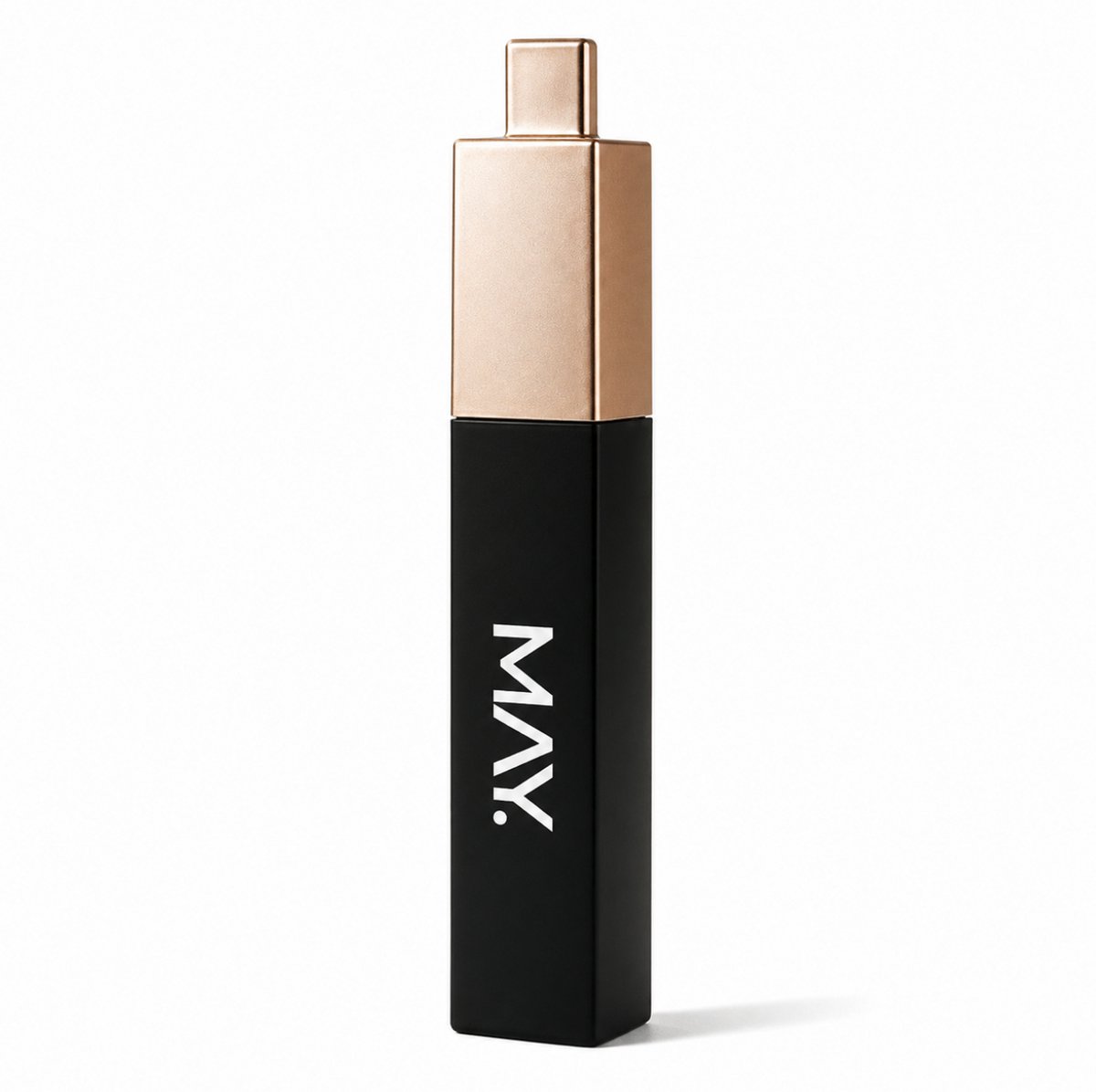 May Cosmetics - Waterproof Volume Mascara