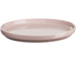 ASA Selection Coppa broodbord, dessertbord, bord, voorgerechtbord, porselein, Hanami, Ø 15 cm, 19120183