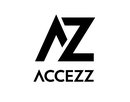 Accezz