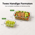 PDP.ProductImage.Thumb.Image.srtText 8