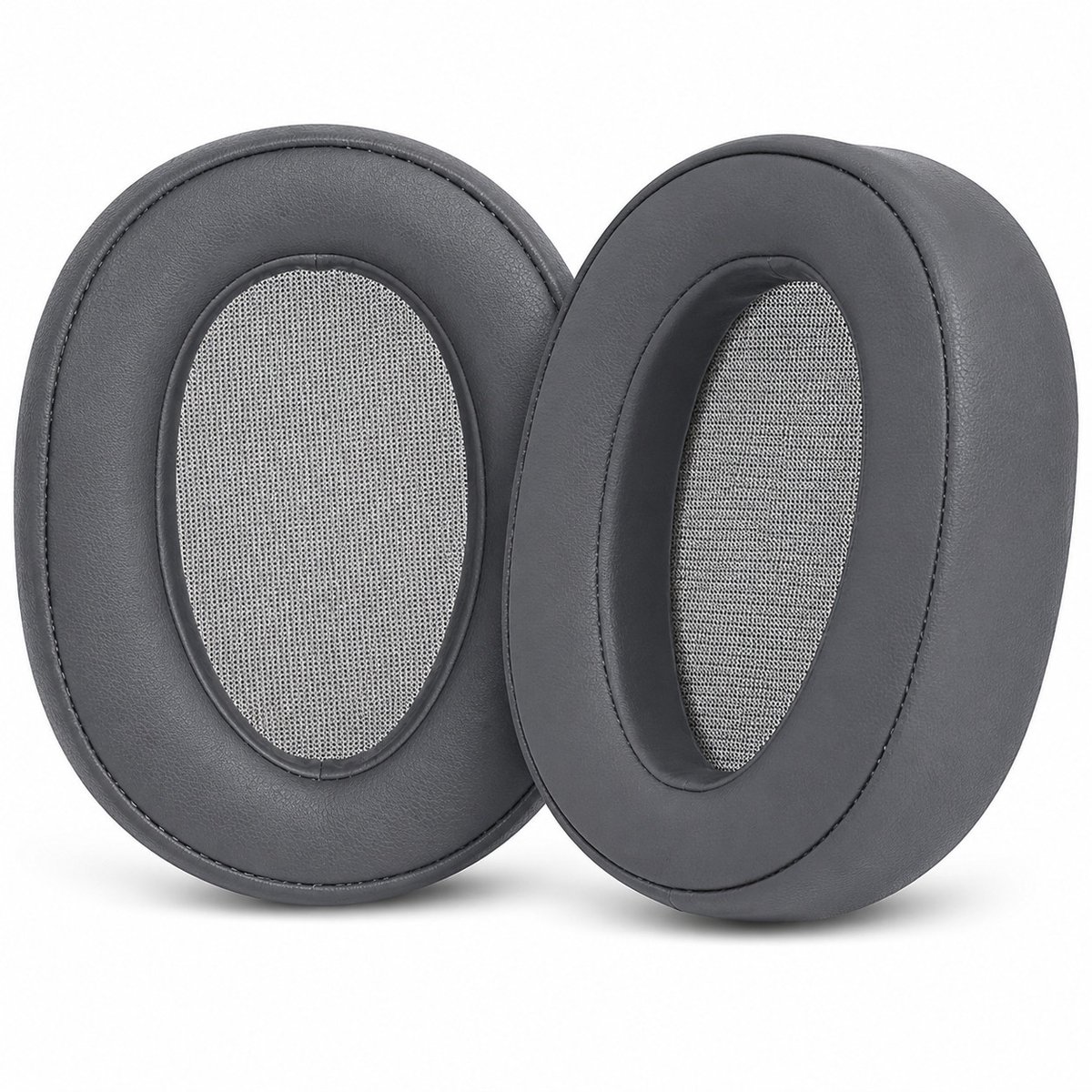 Oorkussens Geschikt voor Sony MDR-100ABN / WH-H900N 1 paar