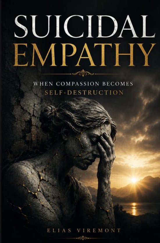 SUICIDAL EMPATHY