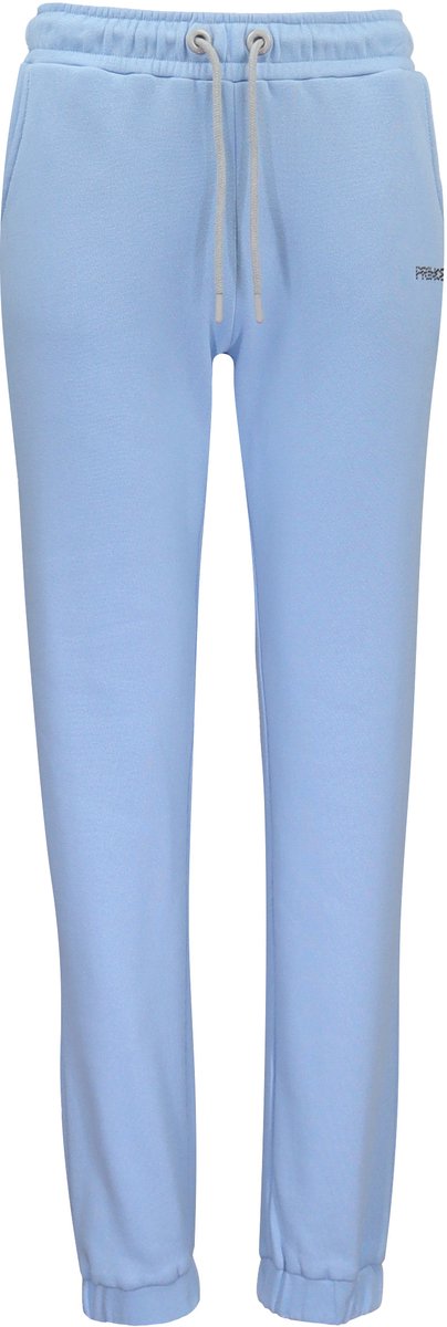 Princess goes Hollywood - lichtblauwe broek - maat 36
