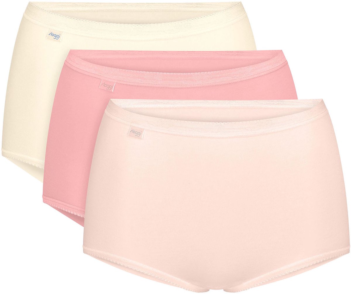 sloggi Maxislip Originals Basic