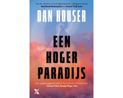 Een hoger paradijs Image