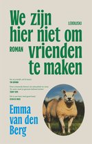 Product afbeelding  Bij 2 partners