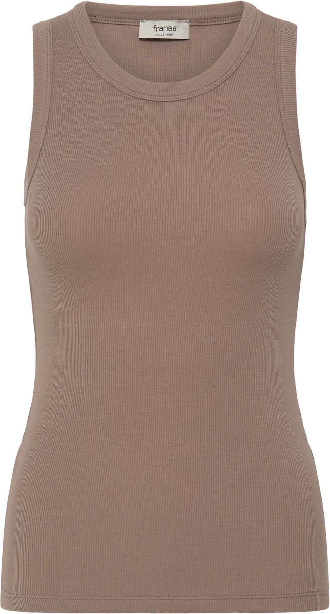 fransa - FRHIZAMOND TOP 14 - Dames - Tops