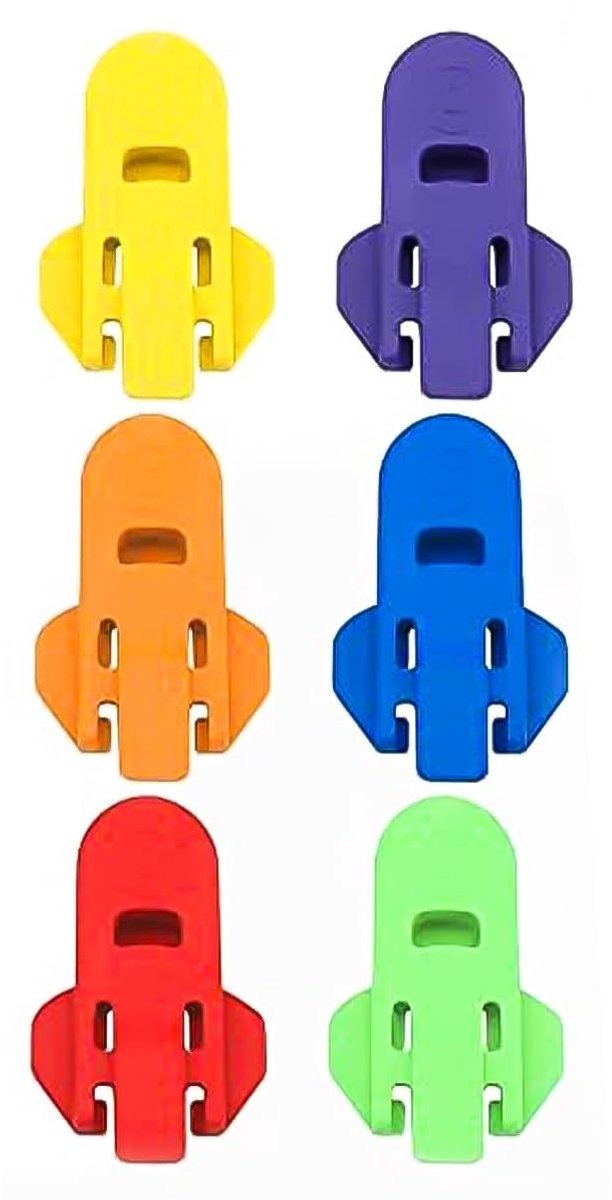 By shayne - Handmatige blikopener - Easy Pull deksel opener - Ergonomisch design - Veiligheidsring - Keukenaccessoire - Geschikt voor blikjes