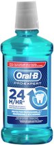 Oral-B Pro-Expert - 500 ml - Mondwater