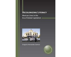 Decolonizing Literacy