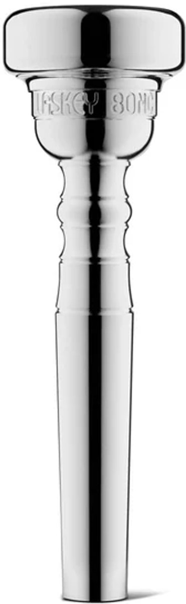 Laskey 80MC