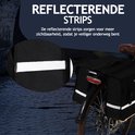 Product afbeelding  8
