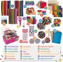 Product afbeelding  9