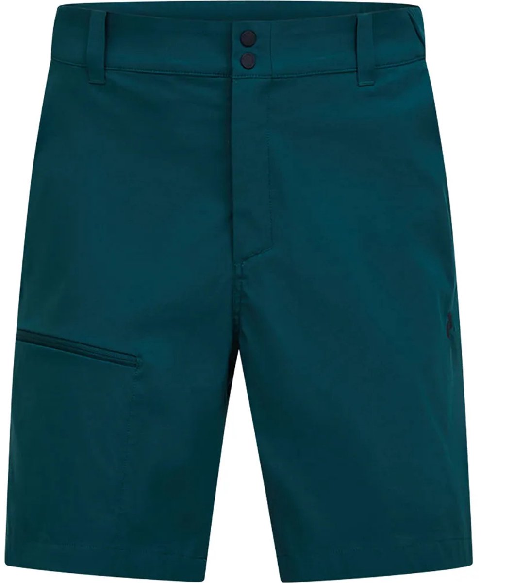 Peak Performance Iconiq Shorts M