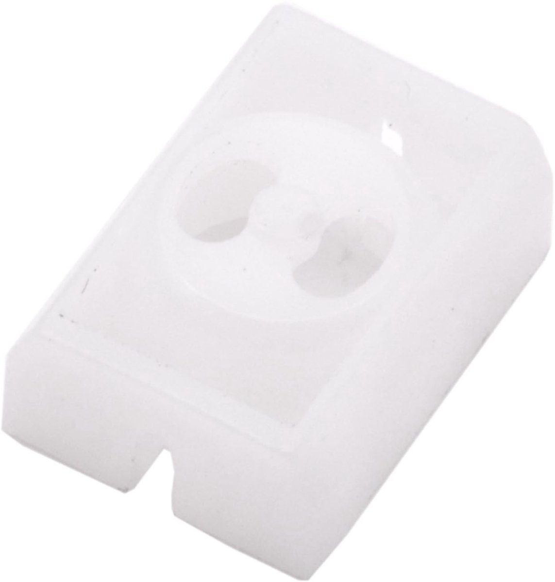 Elzusha - Gear Lever Shift Rod Slide Bushing - Onderdeel voor Audi VW Skoda Seat - Betrouwbare prestaties - Hoogwaardige constructie - Verbeterde s...