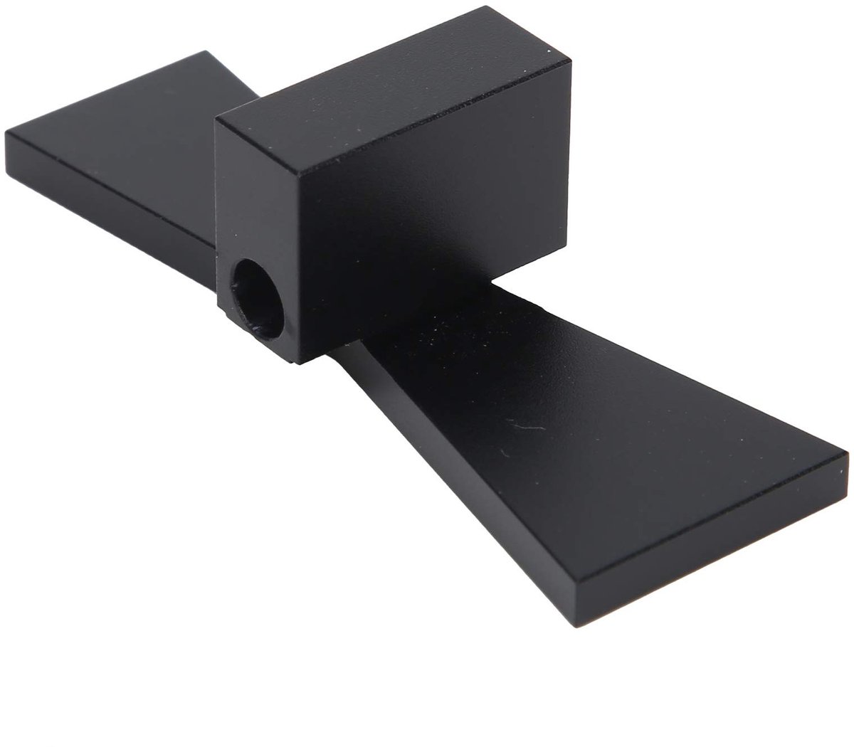 Zeynomax - Dovetail Marker - Aluminium Dovetail Gids - Nauwkeurige Hellingen - Houtbewerking - Precisie Gereedschap - Voor Houtbewerkers - Handzaam ..